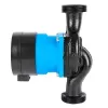 Циркуляційний насос IMP Pumps NMT MINI 25/70-180- Фото 2